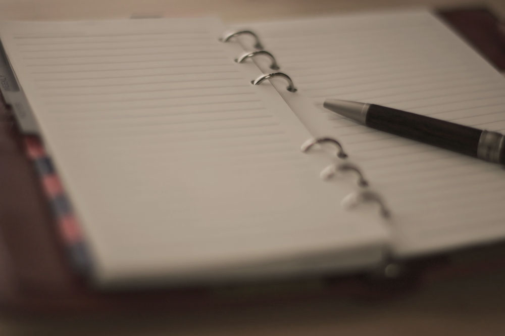 入会までの流れ