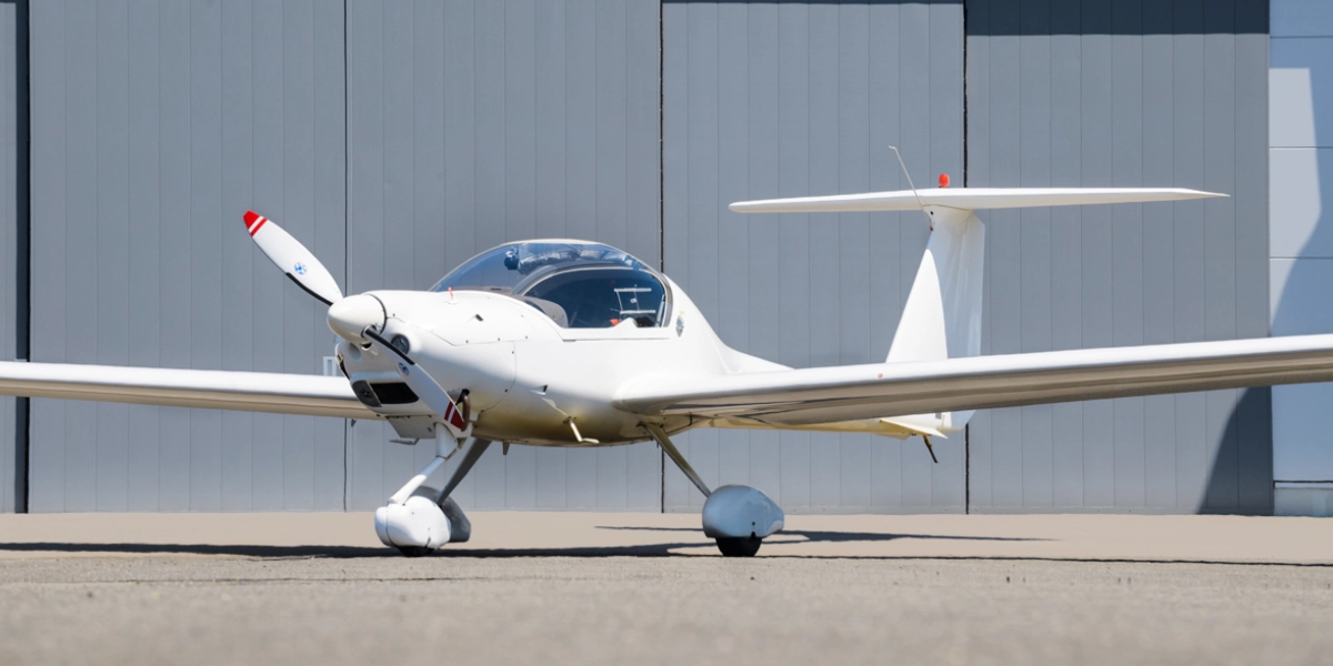 ダイヤモンド・エアクラフト式 HK36TTC