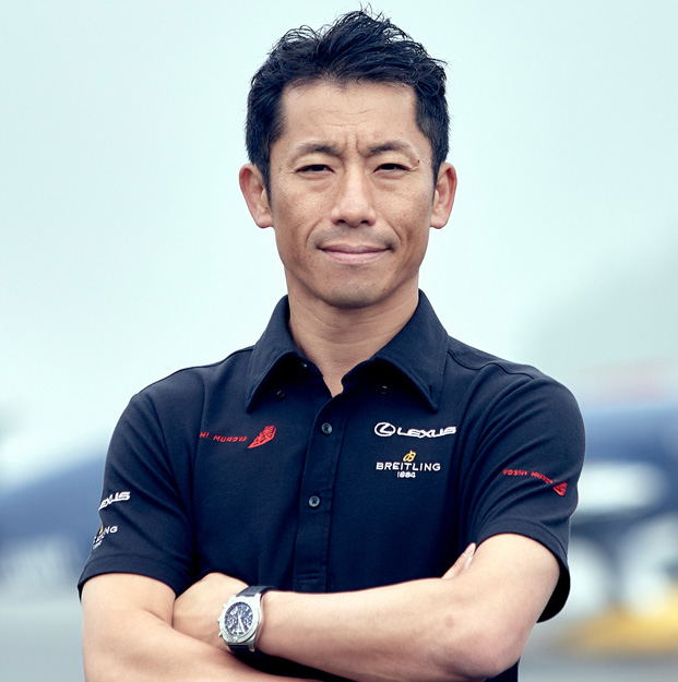 安全管理委員会（SMC）