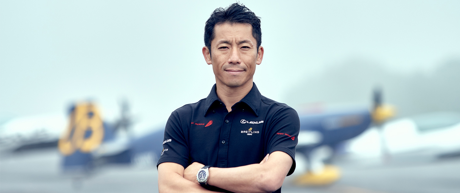 安全管理委員会（SMC）